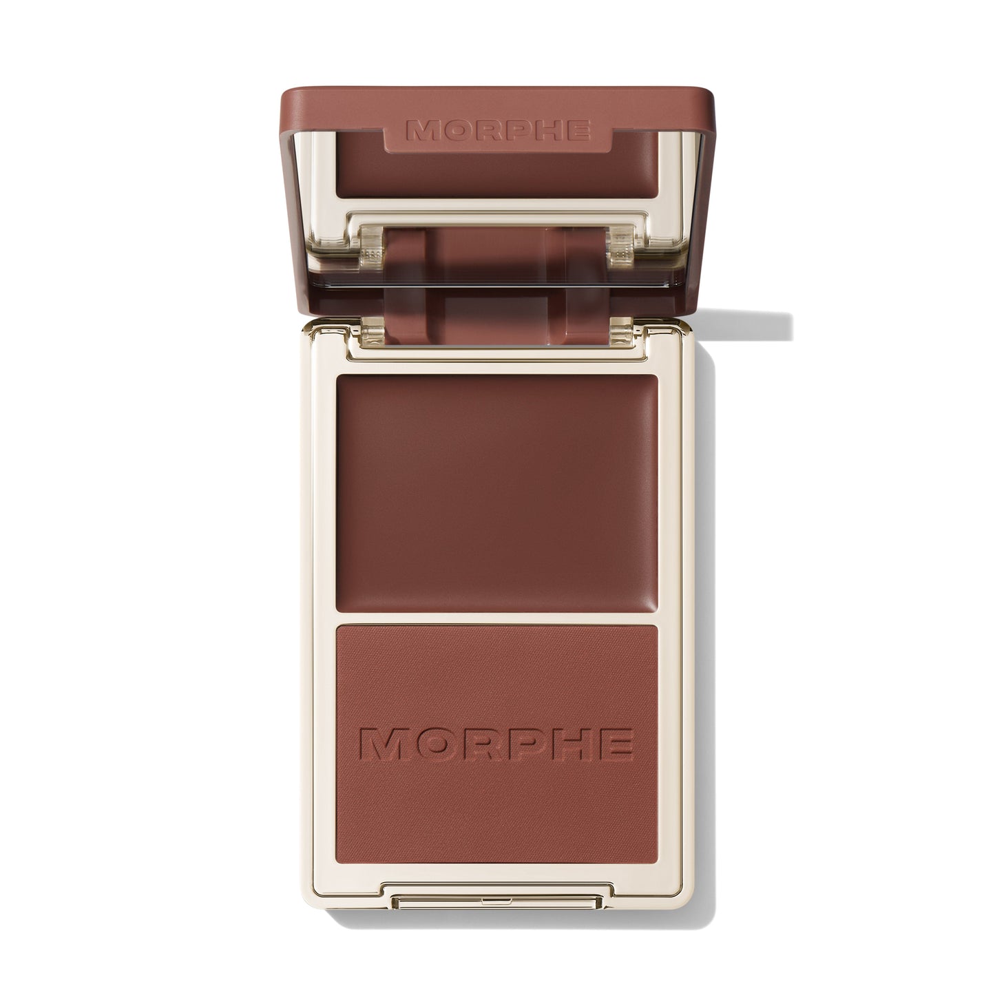 Cheek Thrills Bronze & Tone Duos