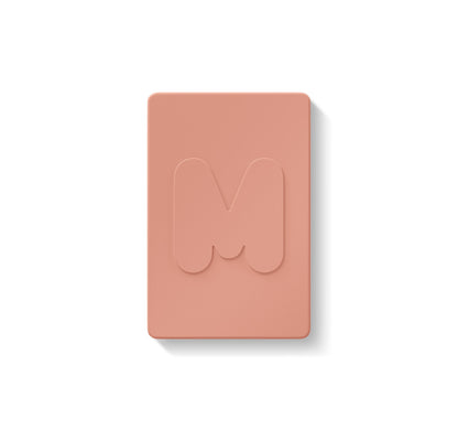 Cheek Thrills Multi-Finish Face Trio