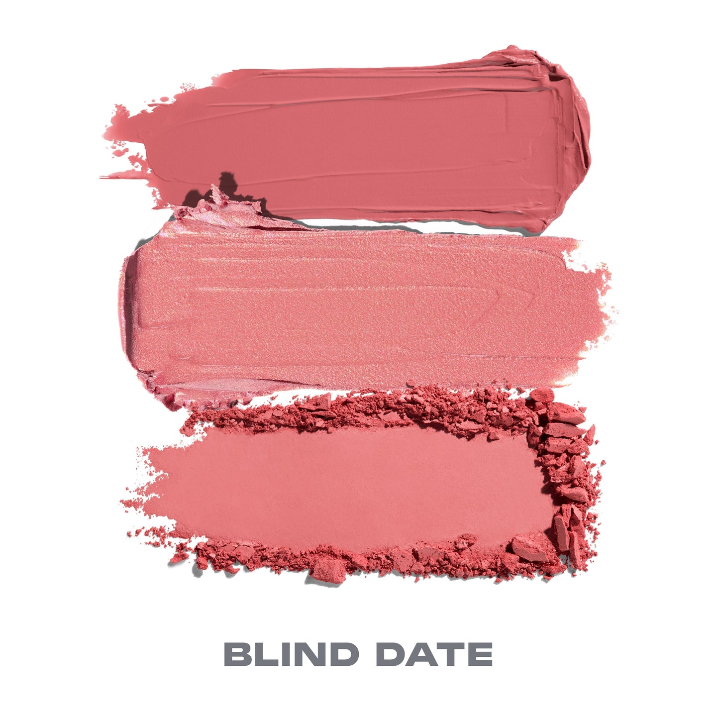 Cheek Thrills Multi-Finish Face Trio