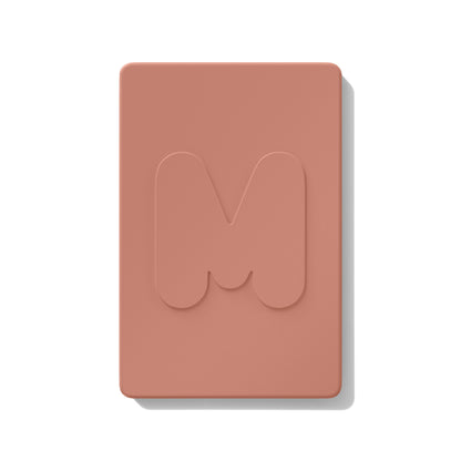 Cheek Thrills Multi-Finish Face Trio