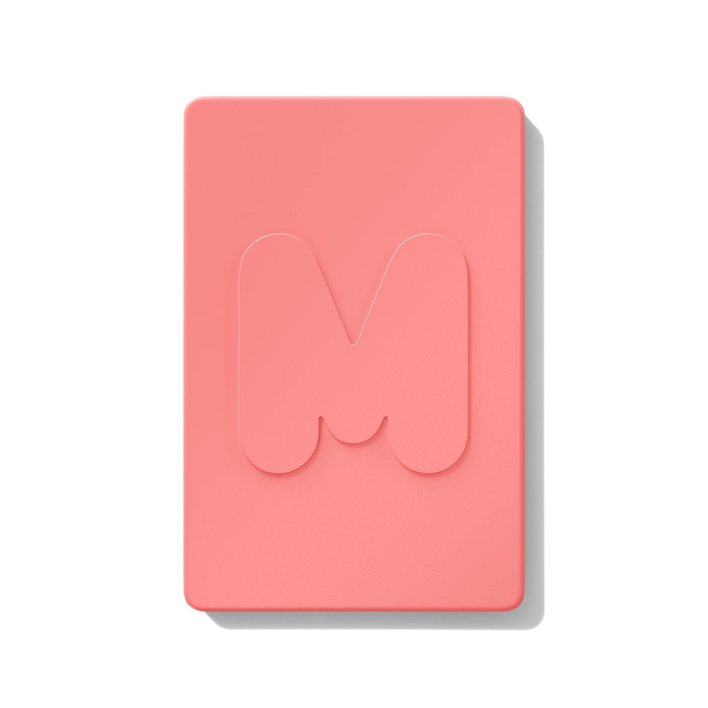 Cheek Thrills Multi-Finish Face Trio