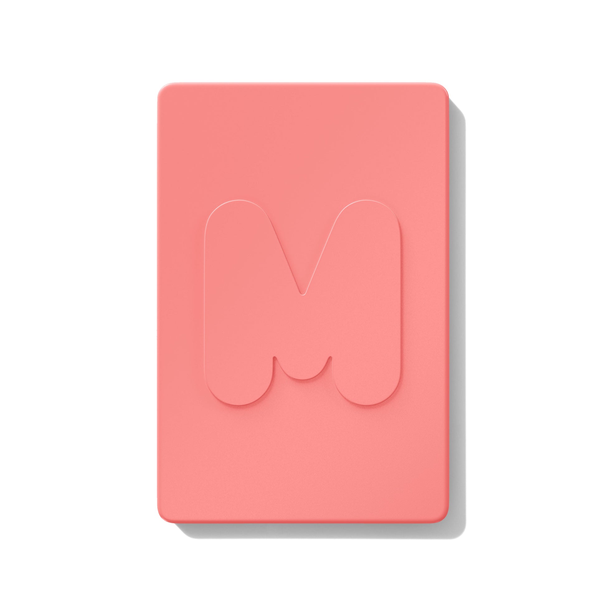 Cheek Thrills Multi-Finish Face Trio