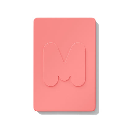 Cheek Thrills Multi-Finish Face Trio
