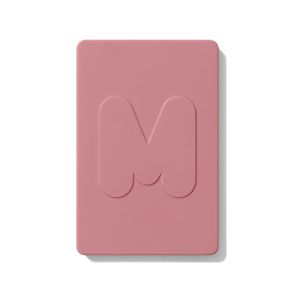 Cheek Thrills Multi-Finish Face Trio