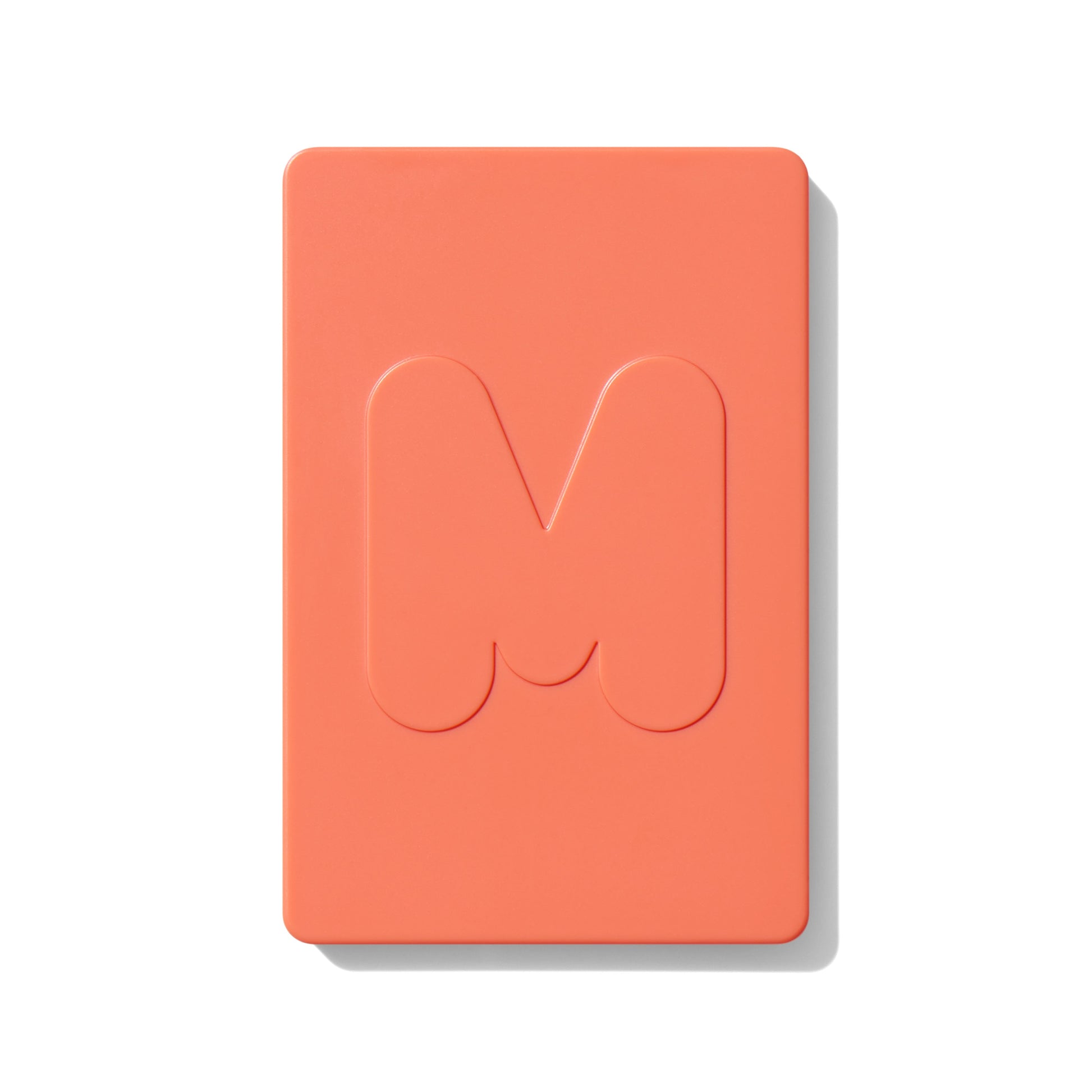 Cheek Thrills Multi-Finish Face Trio