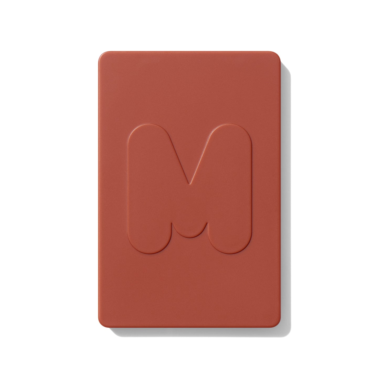 Cheek Thrills Multi-Finish Face Trio