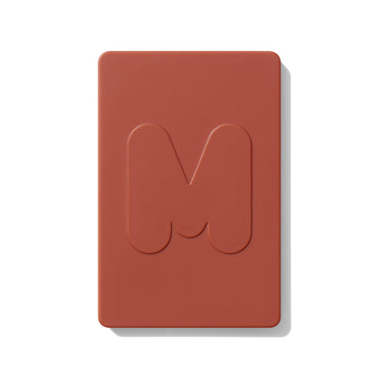 Cheek Thrills Multi-Finish Face Trio