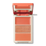 Poolside Spritz