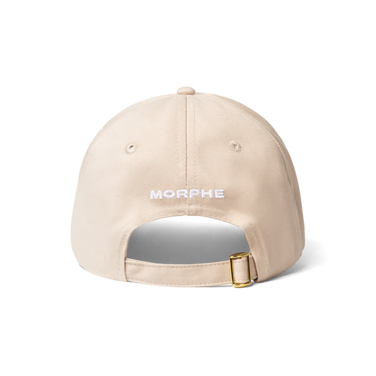 Feeling Cheeky Dad Hat