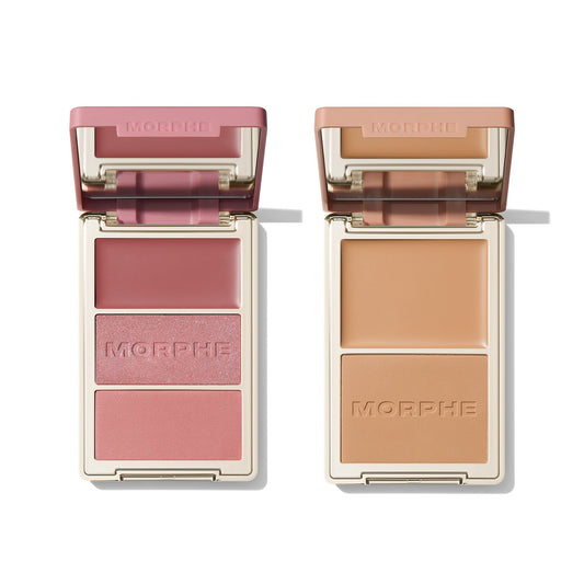 Feeling Cheeky bundle