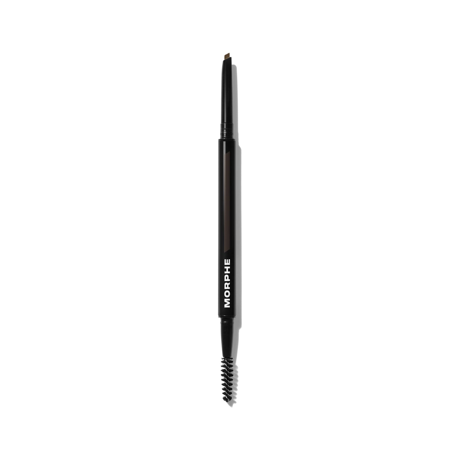Definer Dual-Ended Brow Pencil & Spoolie