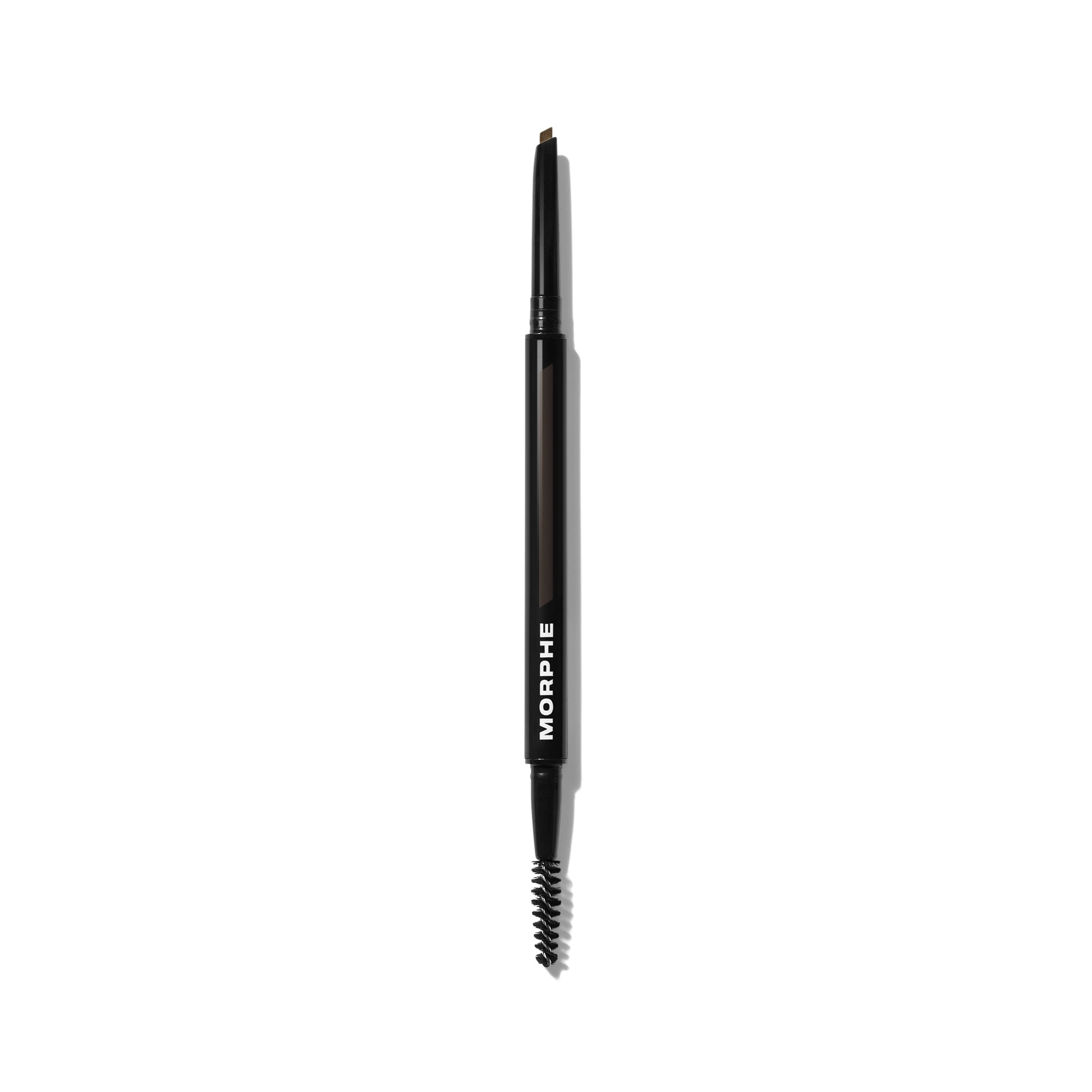Definer Dual-Ended Brow Pencil & Spoolie