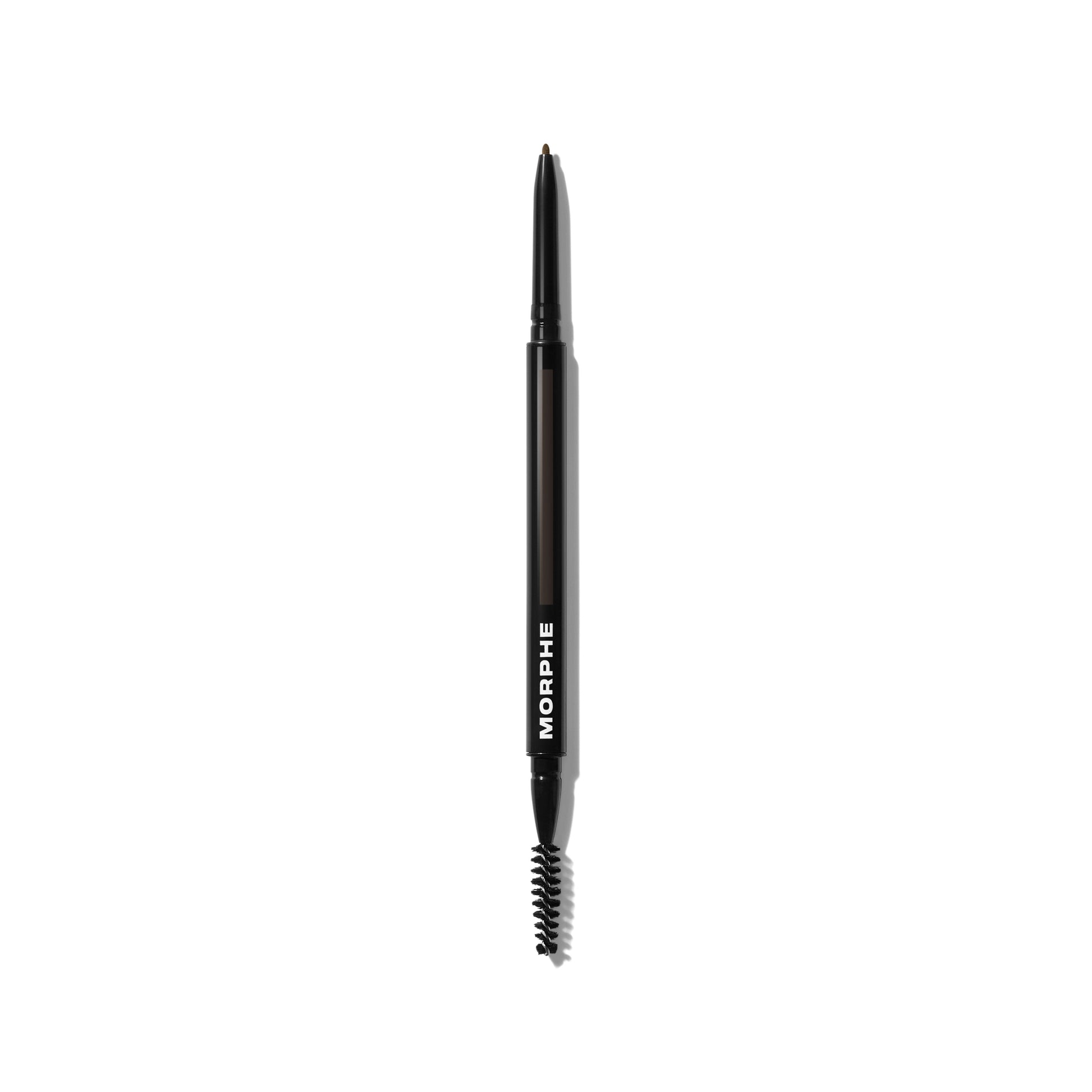 Micro Brow Dual-Ended Pencil & Spoolie