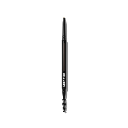 Micro Brow Dual-Ended Pencil & Spoolie