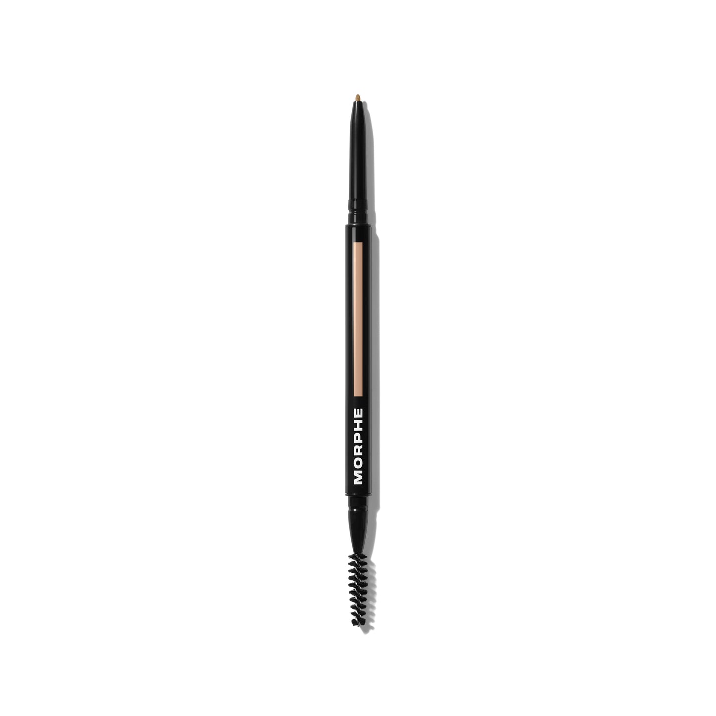 Micro Brow Dual-Ended Pencil & Spoolie