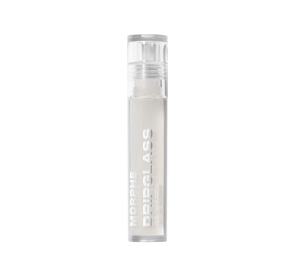 Dripglass Glazed High Shine Lip Gloss