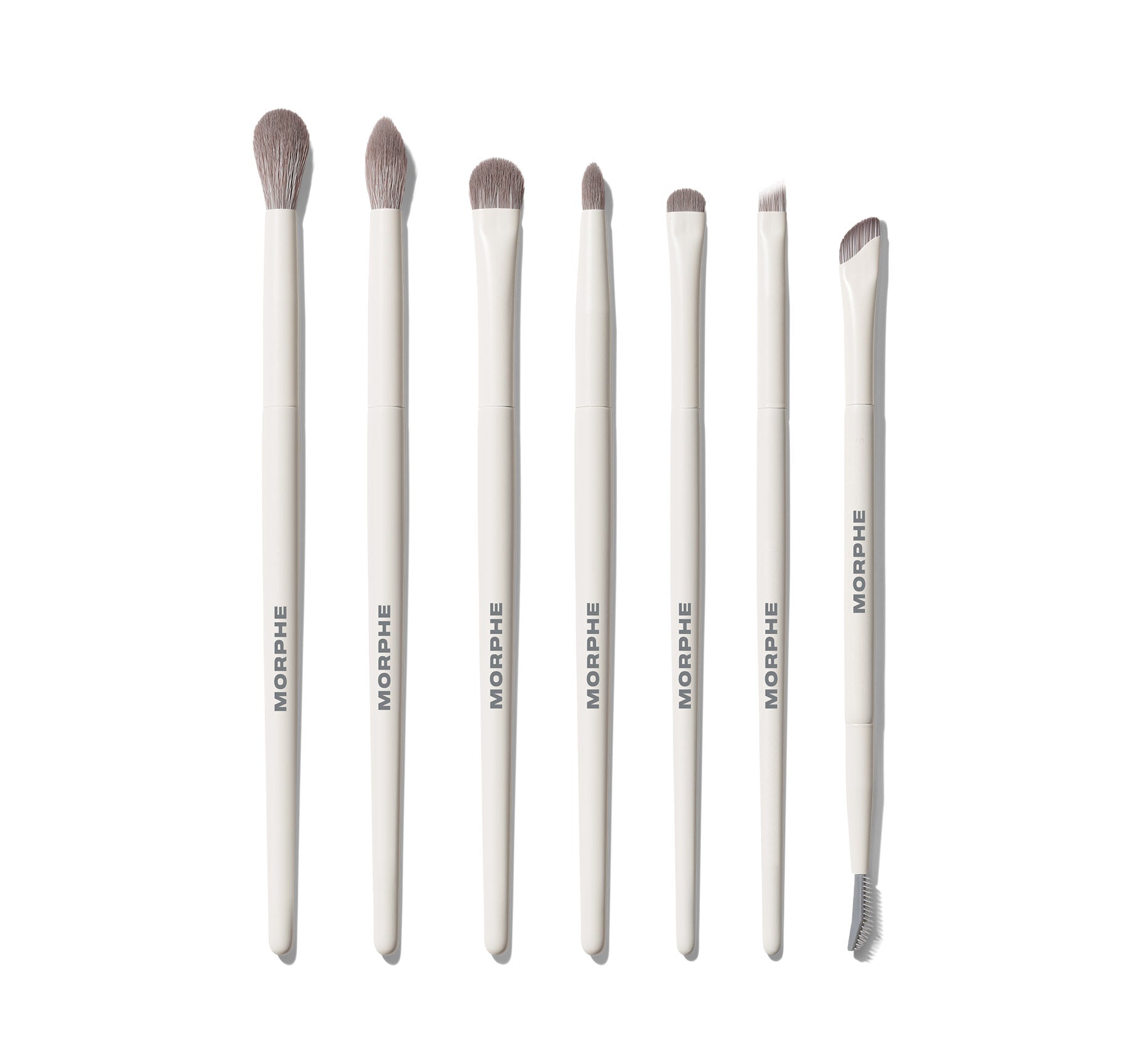 Ultimate Brush Set