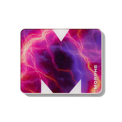 ChromaPlus 12-Pan Eyeshadow Palette