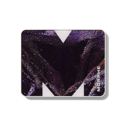 ChromaPlus 12-Pan Eyeshadow Palette