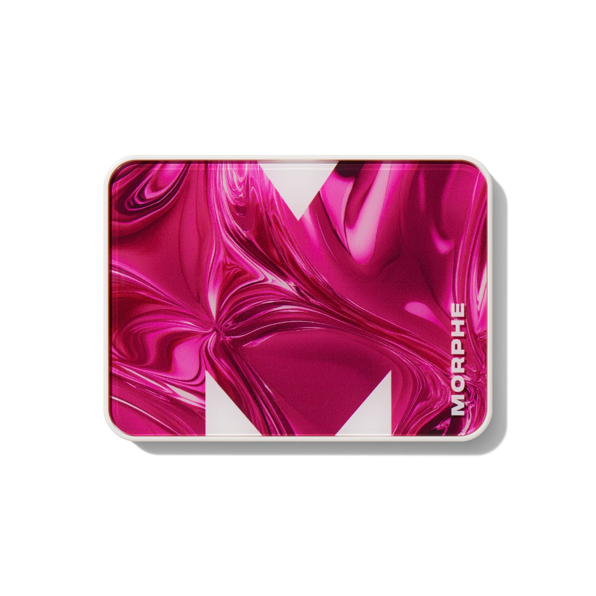 ChromaPlus 6-Pan Eyeshadow Palette