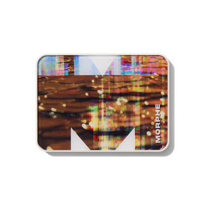 ChromaPlus 6-Pan Eyeshadow Palette