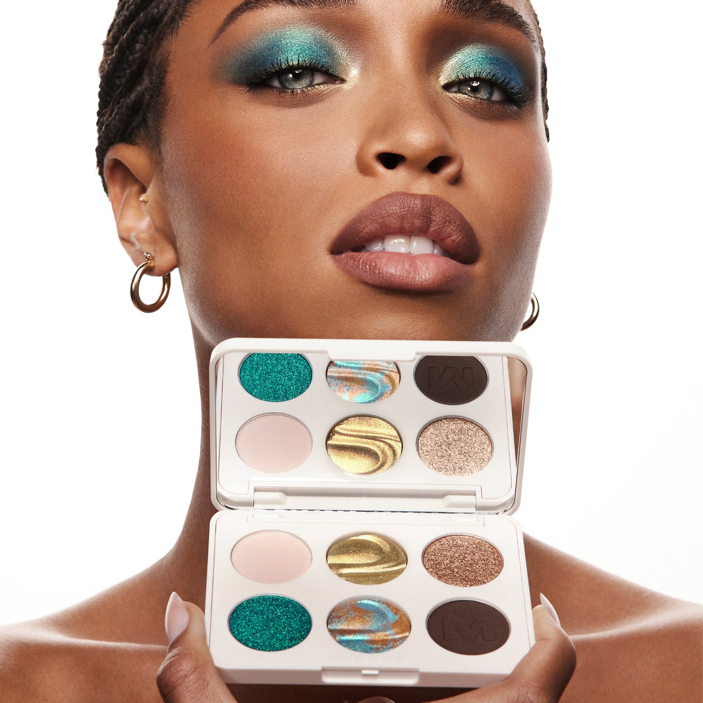 The Eye Prep & Play Bundle