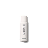 Mini - 1.3 Oz