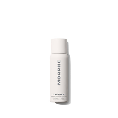 Lifeproof 16-Hour Continuous Setting Mist