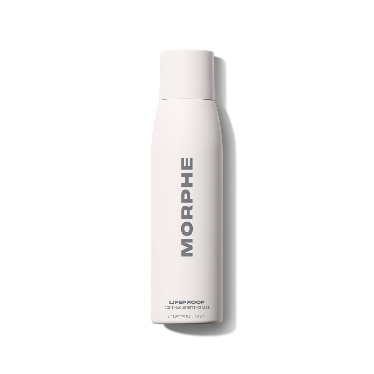 Lifeproof 16-Hour Continuous Setting Mist