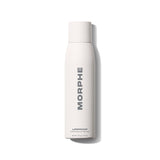 Regular - 2.8 Oz