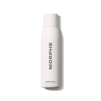 Lifeproof 16-Hour Continuous Setting Mist