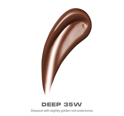Lightform Extended Hydration Foundation