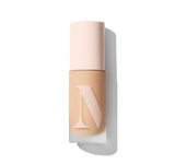 Medium 11N