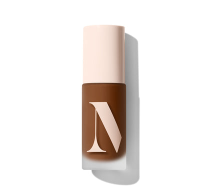 Lightform Extended Hydration Foundation