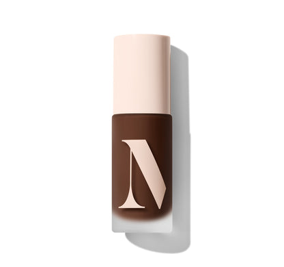 Lightform Extended Hydration Foundation