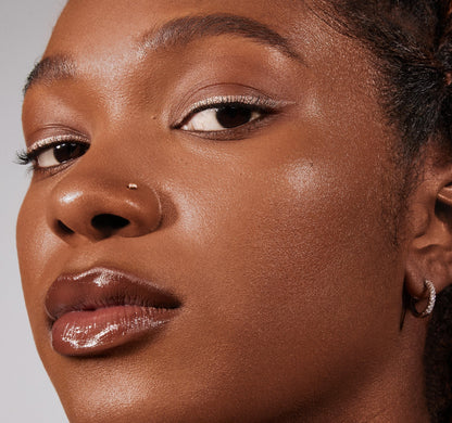 Lightform Extended Hydration Foundation