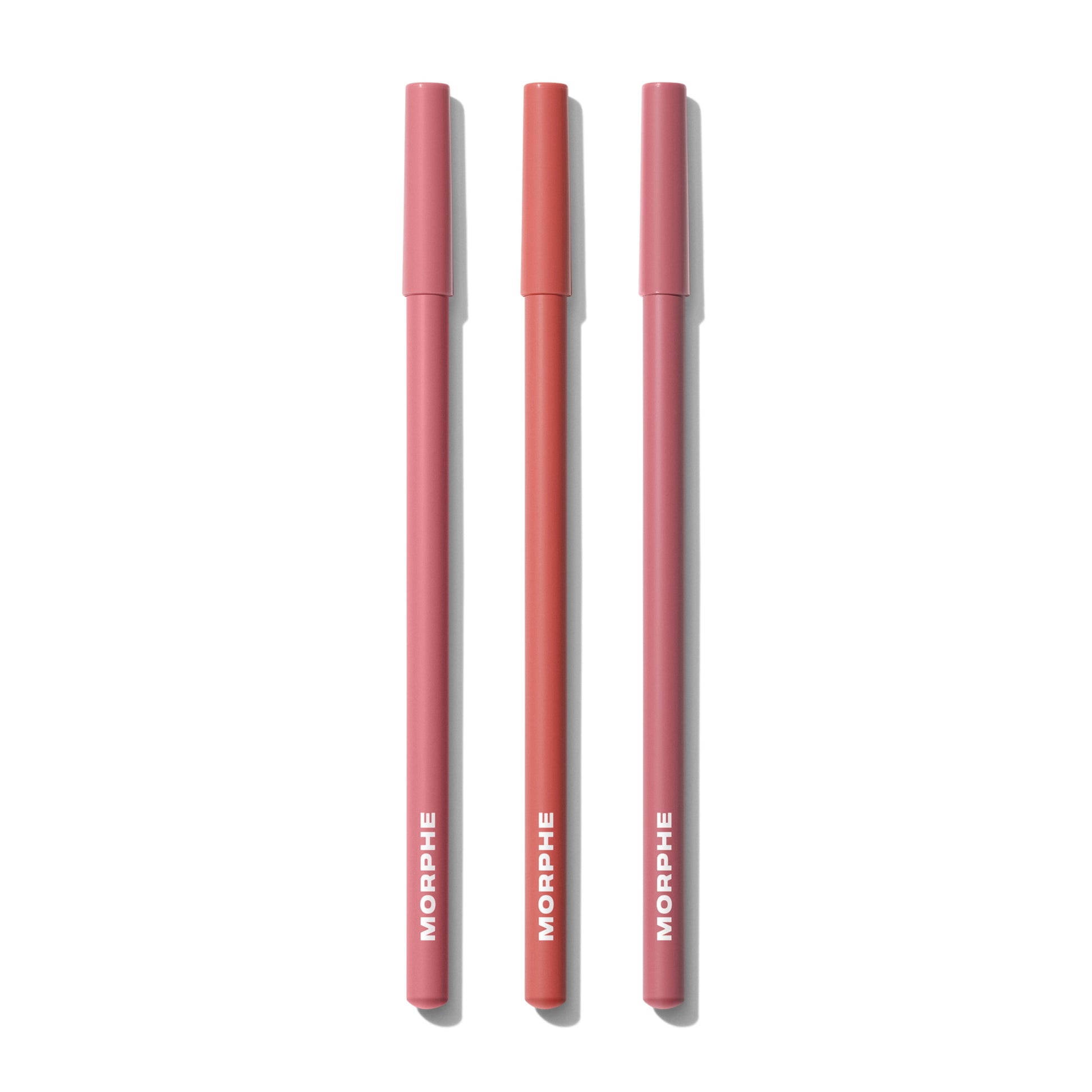Best Selling Signature Lip Bundle - Light
