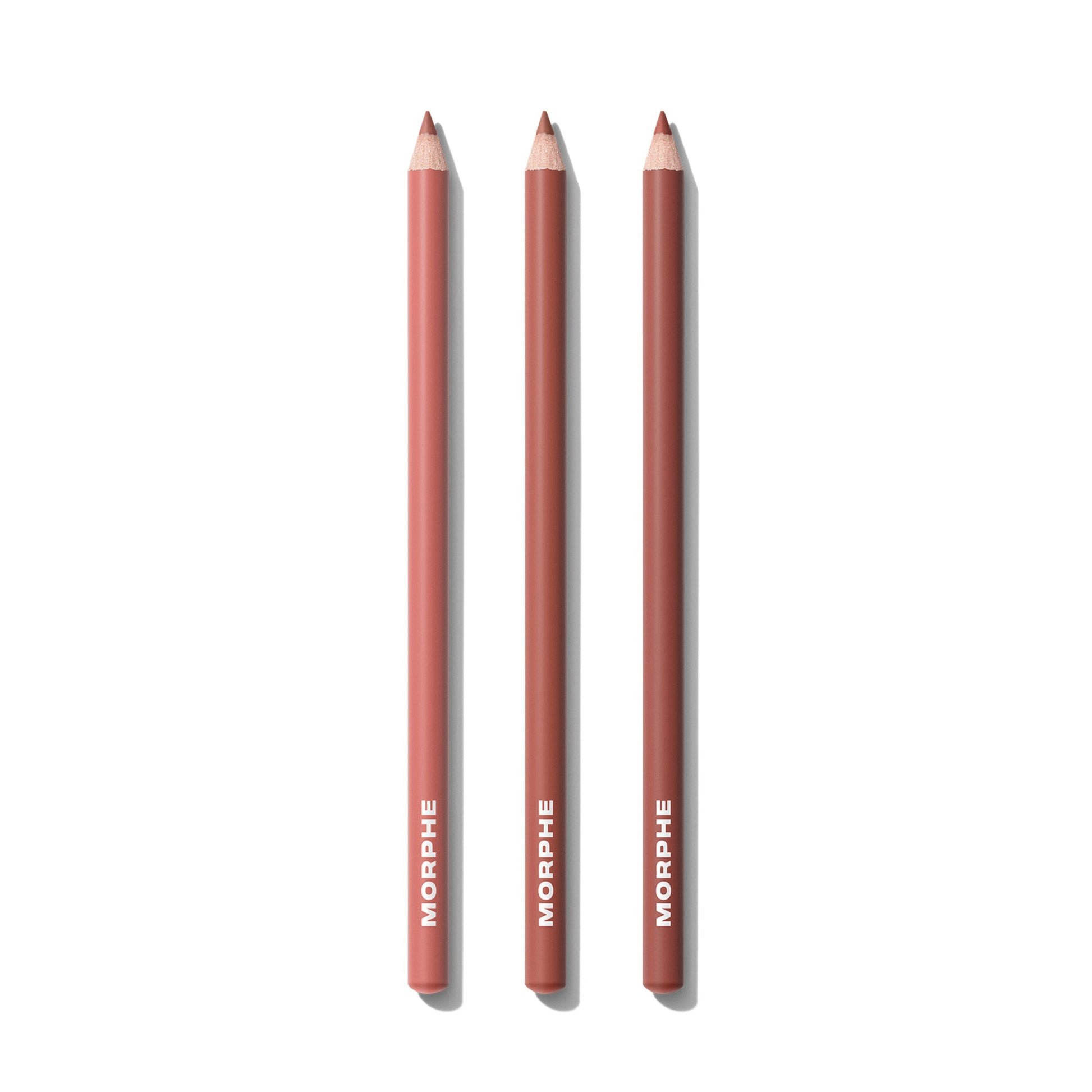 Best Selling Signature Lip Bundle - Medium