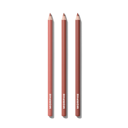 Best Selling Signature Lip Bundle - Medium