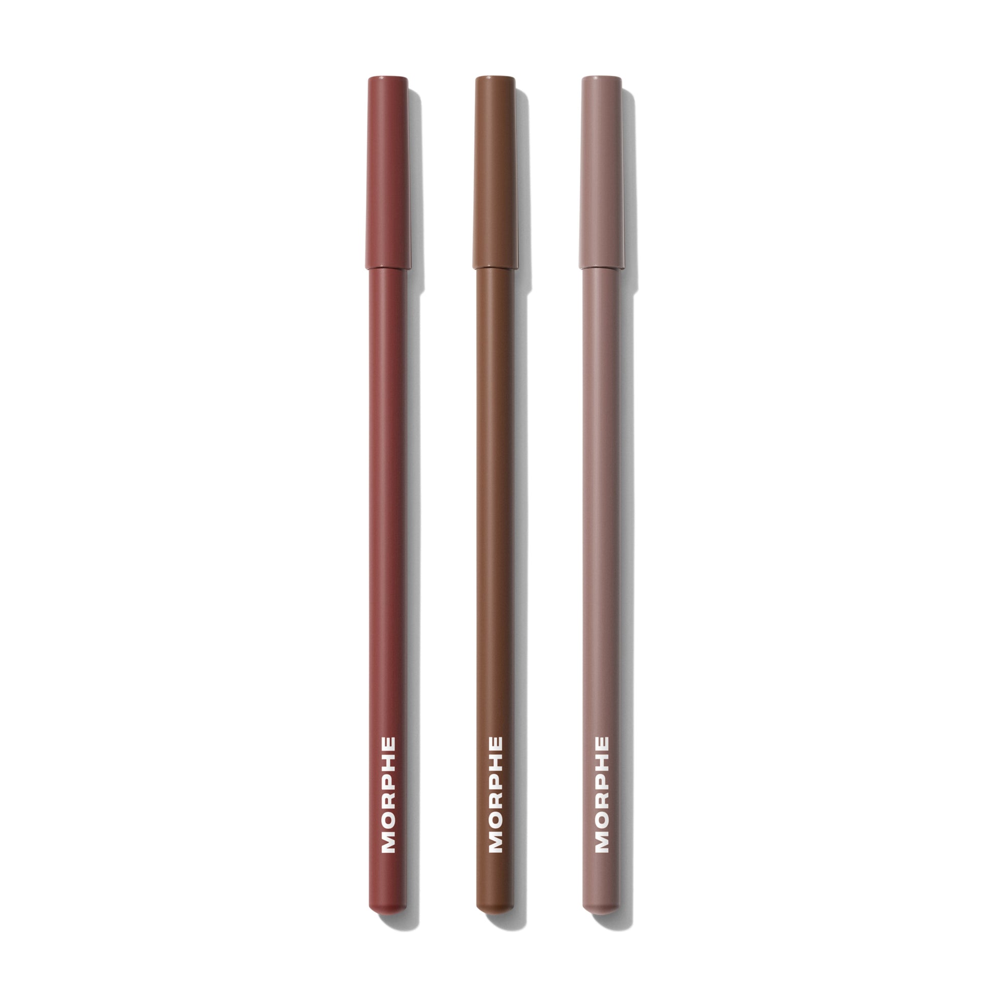 Best Selling Signature Lip Bundle - Deep