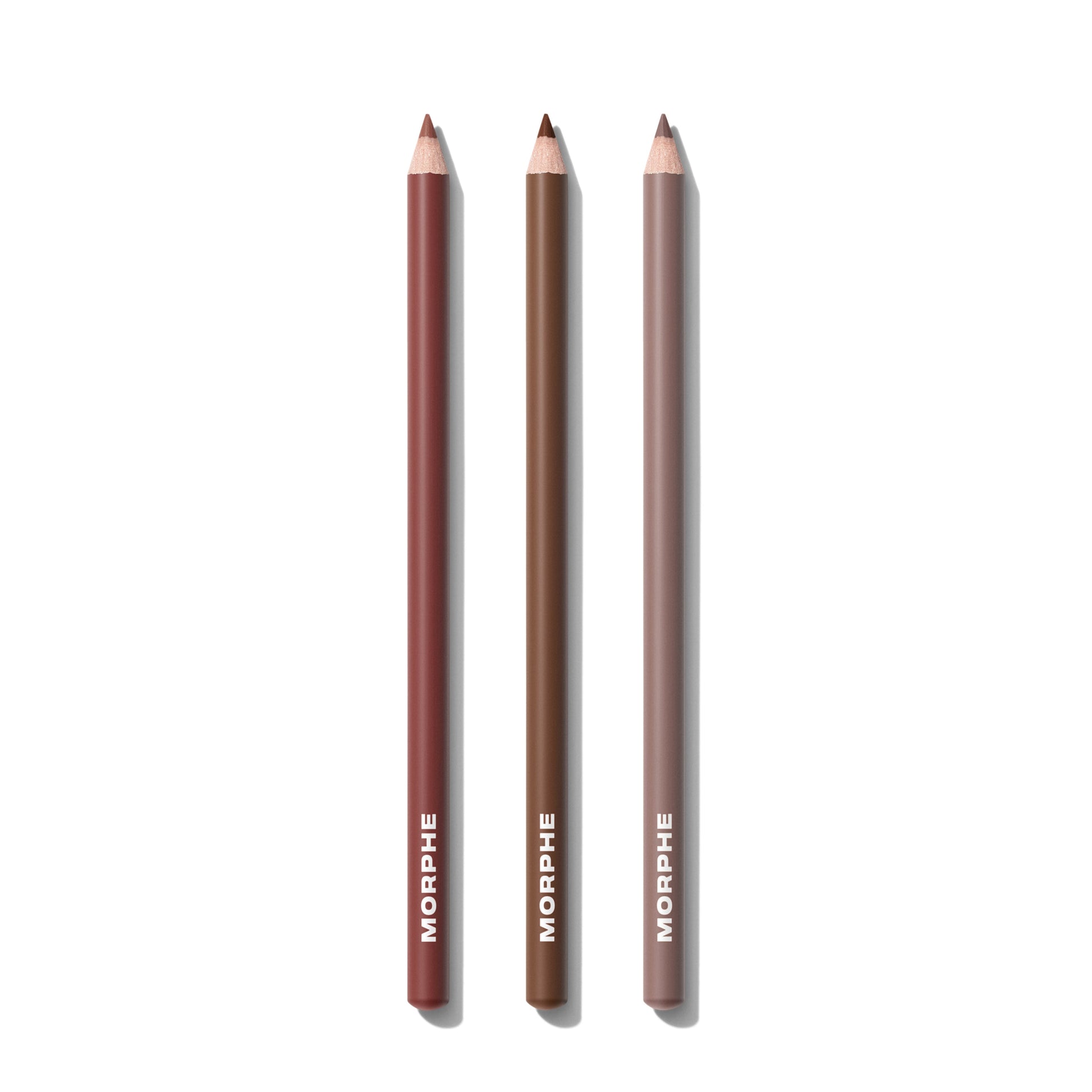 Best Selling Signature Lip Bundle - Deep