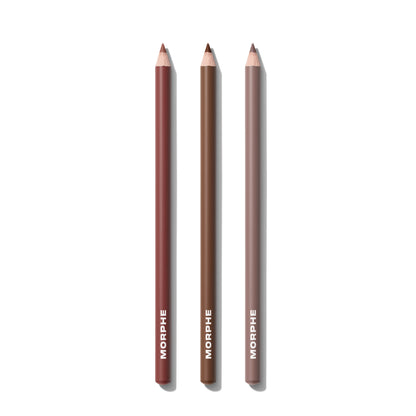 Best Selling Signature Lip Bundle - Deep