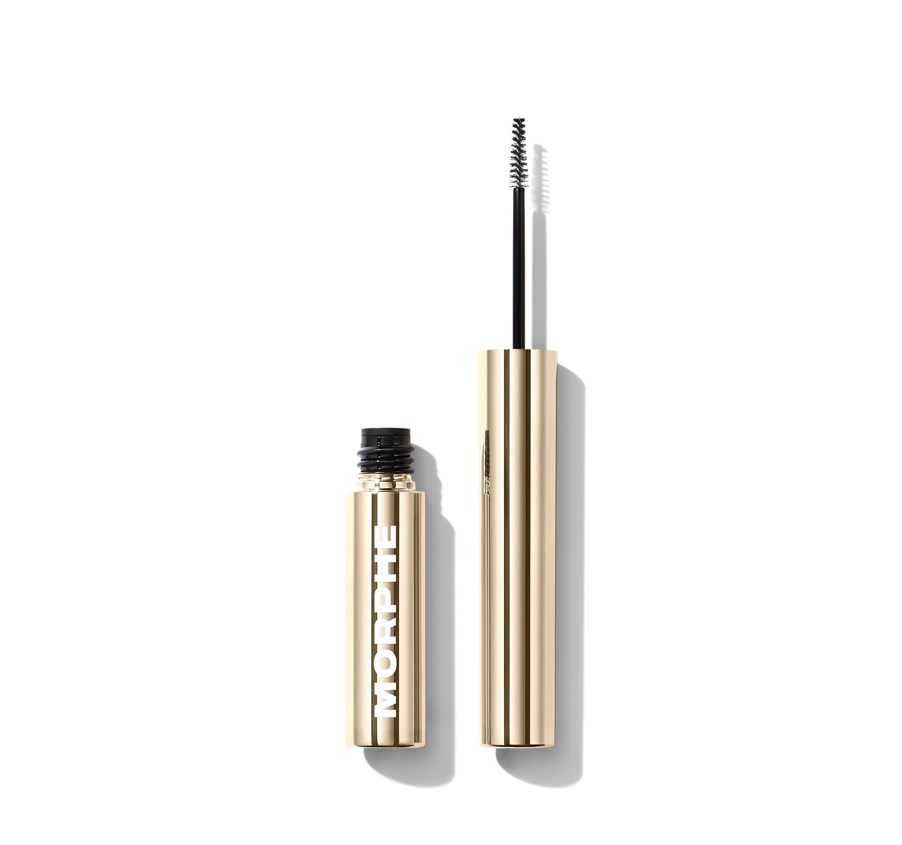 Brow Essentials Bundle