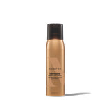 Regular - 2.8 Oz