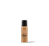 Mini - 1.3 Oz