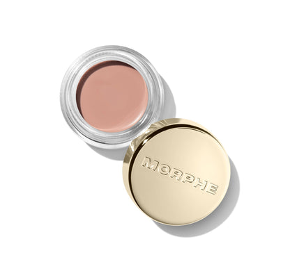 Solo Artist Priming Cream Eyeshadow