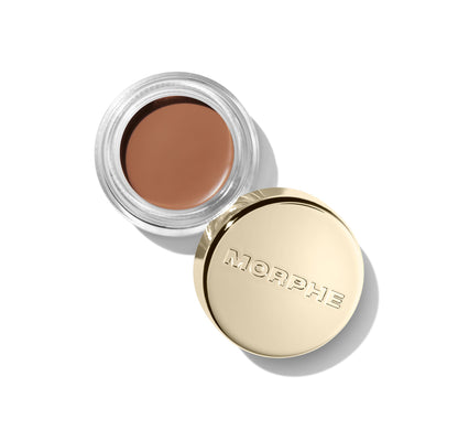 Solo Artist Priming Cream Eyeshadow