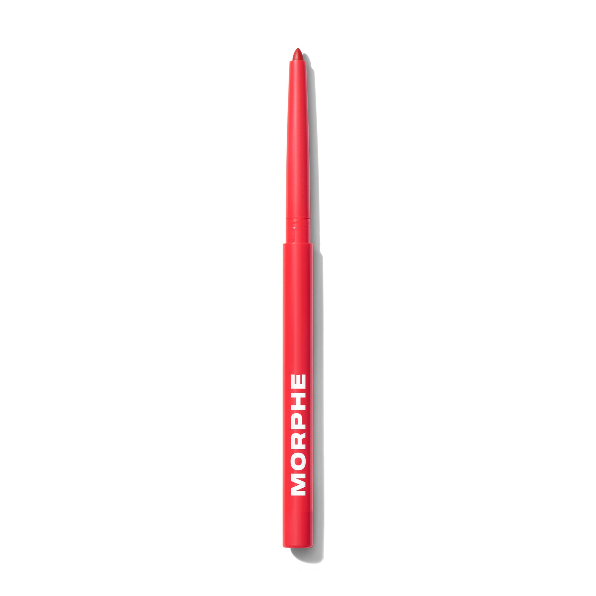 Soulmatte Filling Gel Lip Liner