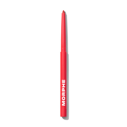 Soulmatte Filling Gel Lip Liner