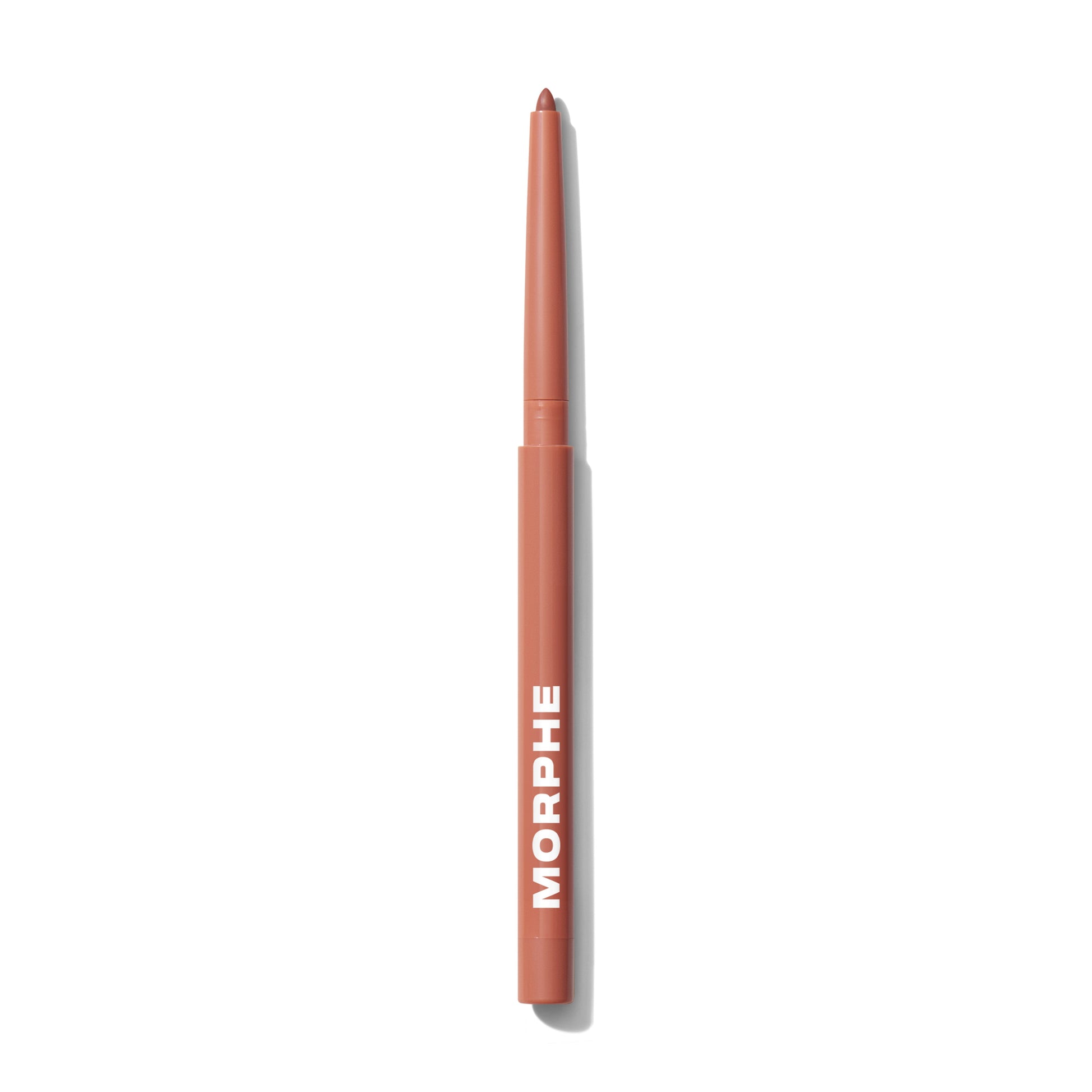 Soulmatte Filling Gel Lip Liner